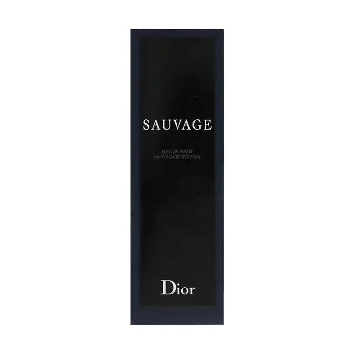 Dior%20Sauvage%20Deodorant%20Body%20Spray,%20150ml%20-%20Image%202
