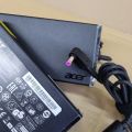 Original Acer Aspire 7 A715-71G Nitro 5 AN515-51 135W 19V 7.1A 5.5mm X 1.7mm Original Laptop AC Adapter Charger. 