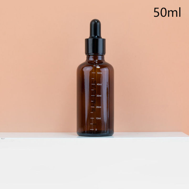 5ml-100ml%20Dropper%20Bottles%20With%20Scale%20Reagent%20Eye%20Drop%20Amber%20Glass%20Aromatherapy%20Liquid%20Pipette%20Bottle%20Refillable%20Bottles%20Travel%20-%20Image%207