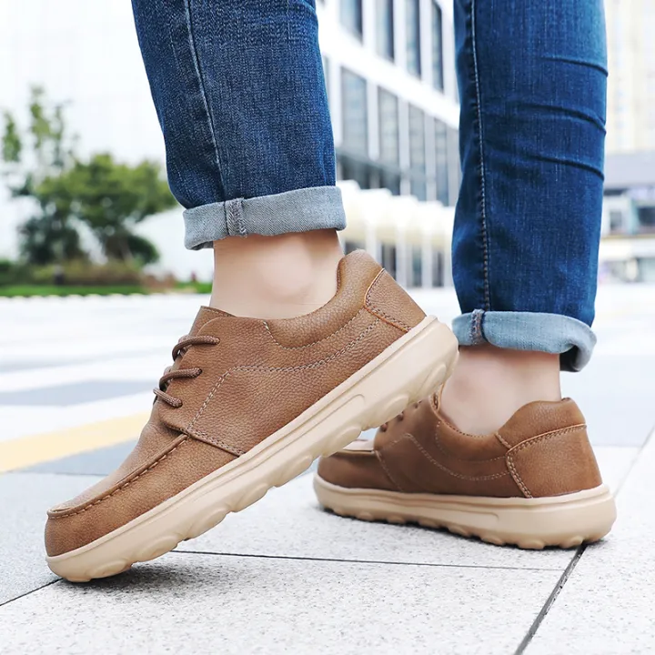 Men's%20casual%20leather%20shoes%20Genuine%20Leather%20Men's%20Casual%20Shoes%20Summer%20Men%20Shoes%20handmade%20Leather%20Men%20Loafers%20-%20Image%205