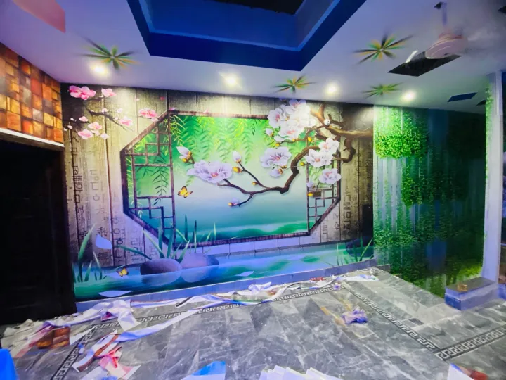 3D%20Wallpaper%20Flex%20-%20Image%203