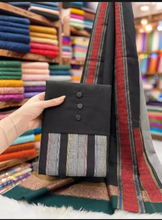 Winter%20Multani%20Khaadi%20Khaddar%203%20Pc%20Suit%20For%20Women%20-%20Acrylic%20Winter%20Khaddar%20Shirt%20Trouser%20With%20Border%20Dupatta%20-%20Image%203