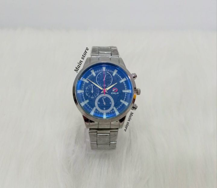 Orix%20mens%20watch%20-%20Image%202