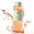 Pixi Glow Tonic 250ml. 