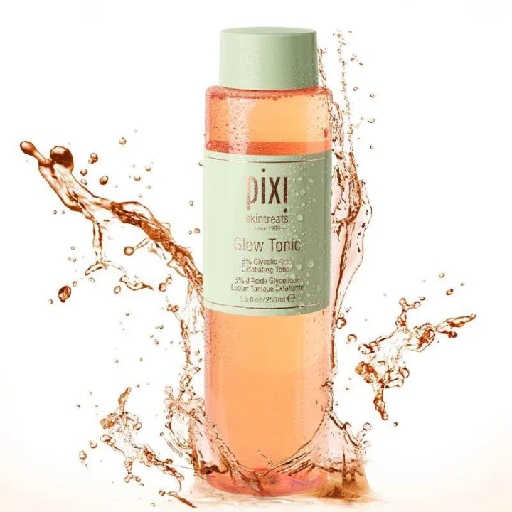 Pixi%20Glow%20Tonic%20250ml%20-%20Image%202