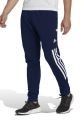 Premium quality Slimfit Lycra Adi-das Gym wear trousers| Three stripes branded trousers| Pack of One slim fit trousers for boys| Active wear trousers For mens| Adi-das trousers for Boys| new sports trousers| New gym wear trousers for boys| Sports trousers. 