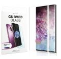 Infinix Zero 40 UV Glass Screen protector | UV glass For Infinix Zero 40 | Premium quality | UV Glass Screen Protector | Smooth Display. 