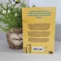 The Visual MBA Business Professionals Students English Paperback Practical Core Visual Business Guide Free Shipping. 