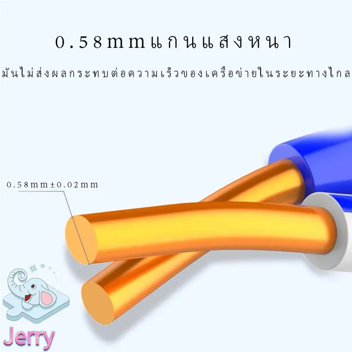 (Cat6)%20LAN%20cable%20Cat6%20LAN%20cable%20support%20gigabit%20Internet%201Gbps%20real%20work%20full%20specification%205/10/15/20/30/50M%20RJ45%20Kik%20level%20-%20Image%205