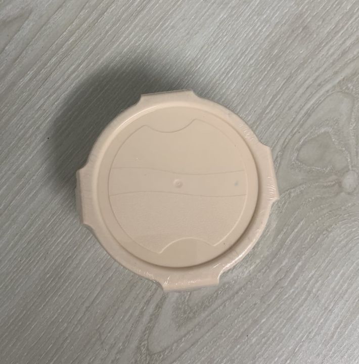 Multi%20Round%20Container%20(Multi%20Colour)%20-%20Image%203