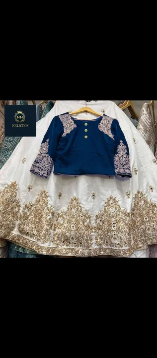 women%20clothes%20-%20Image%202