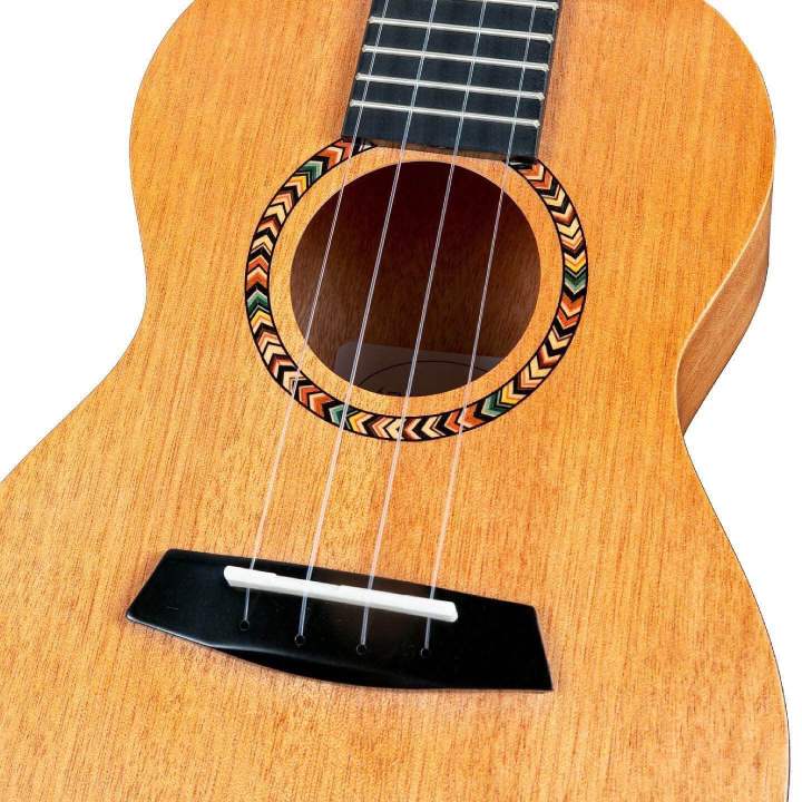 Enya%20EUC%20200A%2023%20Inch%20Concert%20Ukulele%20With%20Capo,%20String%20,%20Padded%20Bag,%20Belt%20And%20Polishing%20Cloth%20-%20Image%203