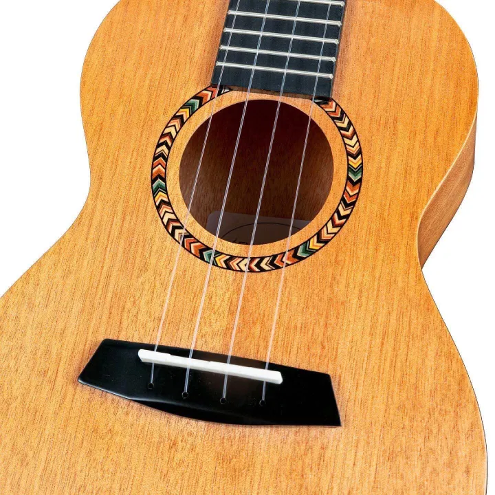 Enya%20EUC%20200A%2023%20Inch%20Concert%20Ukulele%20With%20Capo,%20String%20,%20Padded%20Bag,%20Belt%20And%20Polishing%20Cloth%20-%20Image%203
