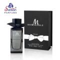 Sellion Honorable  Eau De Parfume For Men 100ml. 