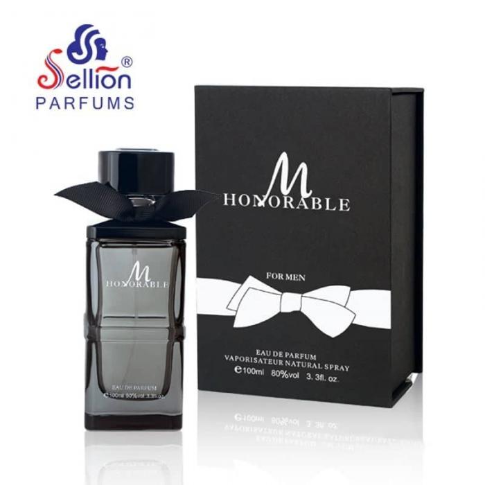 Sellion%20Honorable%20%20Eau%20De%20Parfume%20For%20Men%20100ml%20-%20Image%203