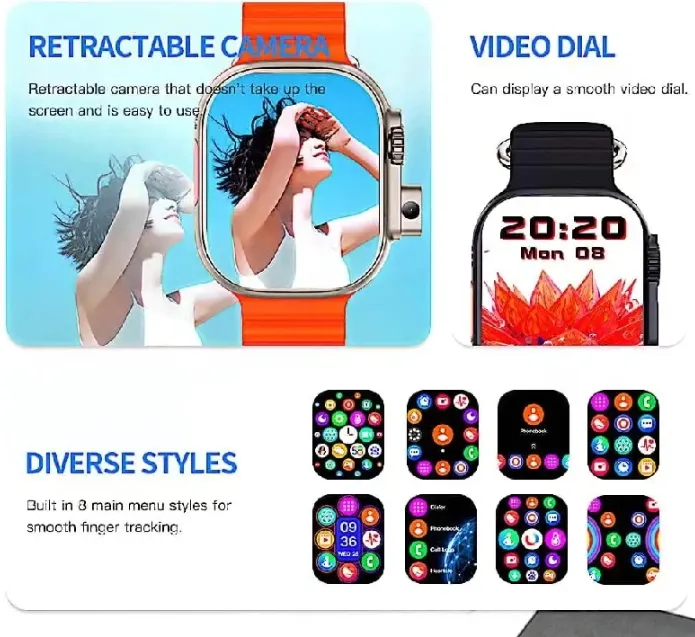 Linda%20Hon%20%7C%20BW9-4G%20SIM%20Card%20Smartwatch%20+camera%20+%20Google+%20Opera%20mini+%20Yahoo+%20Facebook%20and%20others%20...%20-%20Image%205