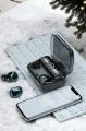 M10 TWS Wireless EarBuds With Bluetooth 3.5. 