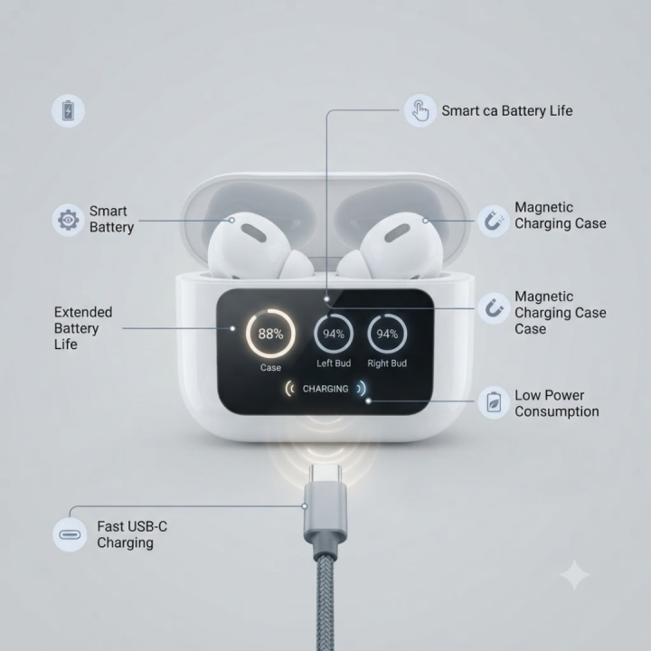 ANC%20Earbuds%20%7C%20Bluetooth%20Headphones%20%7C%20Wireless%20Bluetooth%20Earphones%20%7C%20In-Ear%20Earbuds%20%7C%20HiFi%20Stereo%20Earbuds%20%7C%20Touch%20Control%20Earbuds%20-%20Image%205