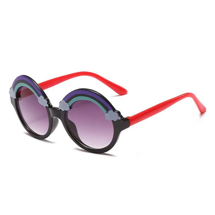 Rainbow%20SunGlasses%20For%20Kids%20-%20Image%202