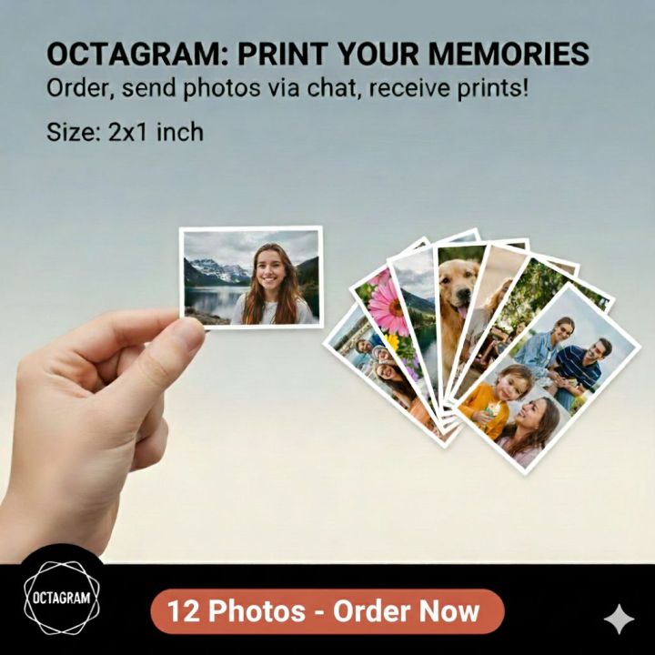 12/24%20pcs%20Mini%20photo%20print,%20customize%20photo%20print%202%20inche%20by%201%20inche%20size%20HD%20photo%20print%20-%20Image%204