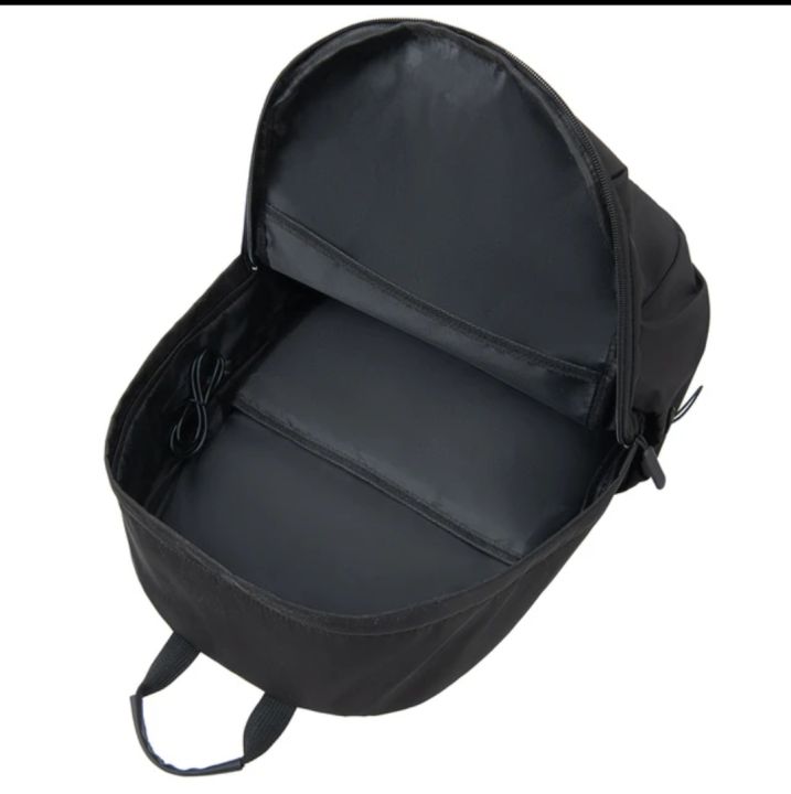 Fashion%20bagpack%20%7C%20Casual%20Travel%20Backpack%20%7C%20school%20bag%20-%20Image%207