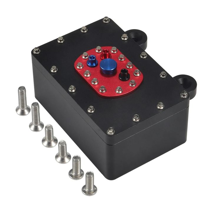 Aluminum%20Receiver%20Box%2060*40*26mm%20Scale%20Fuel%20Tank%20for%201/10%20RC%20Crawler%20Rigs%20SCX10%20Capra%20RR10%20VS4-10%20Phoenix%20TRX4%20TRX6%20TF2%20D90%20CC01%20-%20Image%207