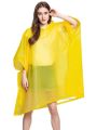 Transparent Windproof Bicycle Motorcycle Raincoat Woman Rain Poncho Impermeable EVA Hiking Raincoats For Man Rainwear.