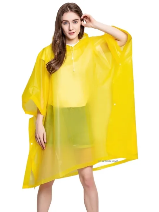 Transparent%20Windproof%20Bicycle%20Motorcycle%20Raincoat%20Woman%20Rain%20Poncho%20Impermeable%20EVA%20Hiking%20Raincoats%20For%20Man%20Rainwear%20-%20Image%205