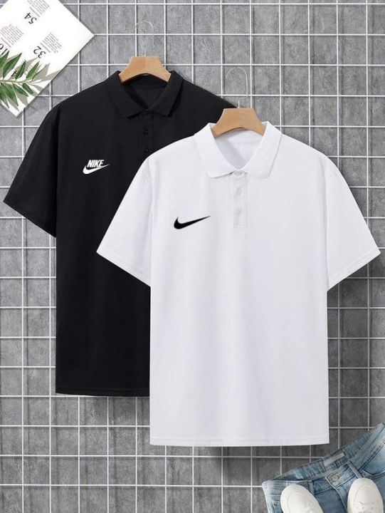 Nike%20Polo%20Shirt%20-%20Image%203