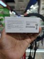 Apple Airpods Pro 2nd Generation Premium Master Copy.