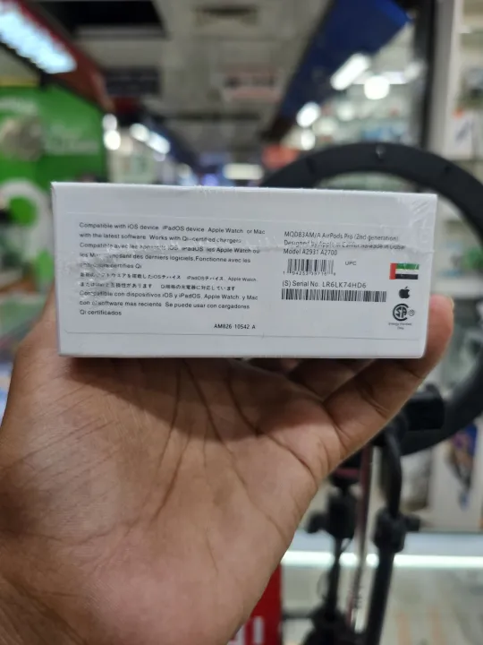 Apple%20Airpods%20Pro%202nd%20Generation%20Premium%20Master%20Copy%20-%20Image%207