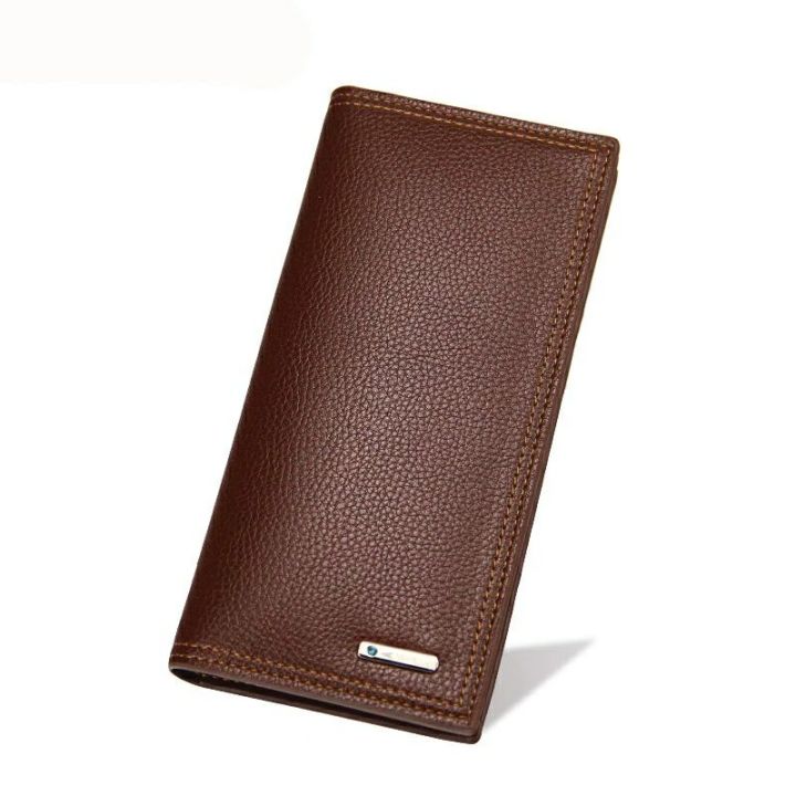 new%20imported%20long%20wallat%20-%20Image%203