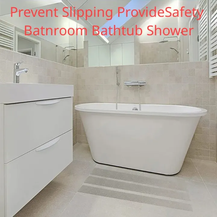 Anti-slip%20Tape%20Transparent%20PEVA%20Rubber%20Waterproof%20Anti-slip%20Stickers%20Stairs%20Bathroom%20Floor%20Nano%20Non-marking%20Anti-slip%20Adhesive%20-%20Image%206