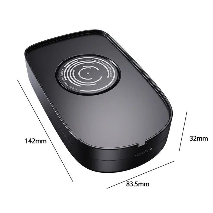 Undetectable%20Mouse%20Jiggler%205V%201A%20Simulate%20Mouse%20Mover%20Wired%20Wireless%20Mouse%20Driver-Free%20Mouse%20for%20Keeps%20Computer%20Awakening%20-%20Image%206