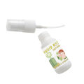 30ml Prank Fart Spray Fart Gag Poop Spray Joke Stinky Fart Spray Gag Gift for Adults Kids. 