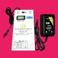 myanmarnet wifi ups 18000mah with adapter, mmnet ups, all wifi ups. 