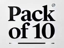 Anti%20Slip%20magic%20multiple%20layer%20Trousers%20hanger%20Multifunctionele%20-%20Image%206