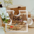 Best Friends Gifts for Women Friendship for Birthday To My Bestie Bff Gifts Work Bestie Soul Sister Graduation Mothers Day Gift.