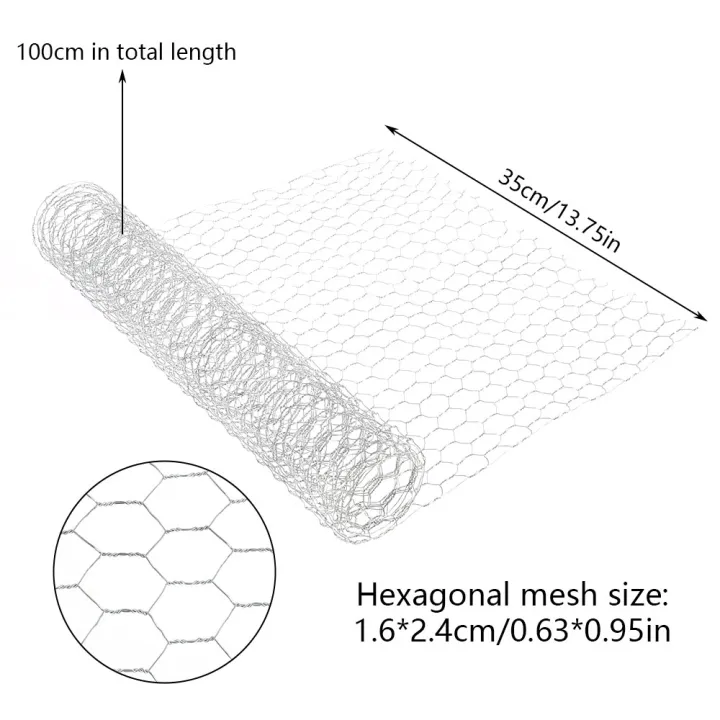 Metal%20Wire%20Netting%20Chicken%20Rabbit%20Poultry%20Fence%20Netting%20Crop%20Protection%20Net%20Hexagonal%20Galvanized%20Mesh%20Farm%20Garden%20Accessories%20-%20Image%207