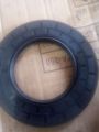 machine oil seal. 