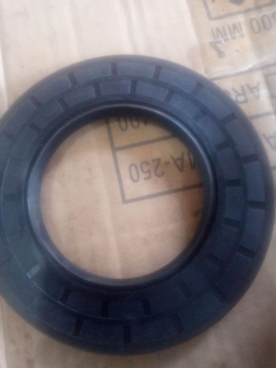 machine%20oil%20seal%20-%20Image%202