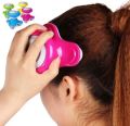 APPLE MIMO PORTABLE FULL BODY VIBRATION MASSAGER WITH USB PORT. 