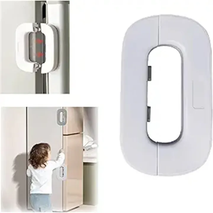 Child%20Safety%20Locks%20Home%20Refrigerator%20Lock%20for%20Kids%20Security%20Protection%20Baby%20Anti-Pinch%20Hand%20Refrigerators%20Door%20Dedicated%20Buckles%20-%20Image%203