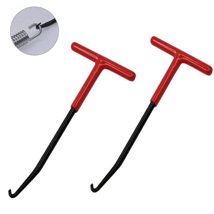 Exhaust%20Pipe%20Spring%20Hook,%20Exhaust%20Spring%20Puller%20Tool,%20Motorcycle%20Exhaust%20Pipe%20Spring%20Hook%20Handy%20Removal%20Tool%20Professional%20Repair%20-%20Image%207