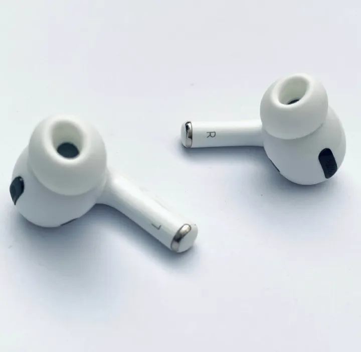 Airpods%20Pro%202%20Gen%20Wireless%20Bluetooth%20Charging%20Case%20Premium%20Quality%20Super%20Sound%20With%20ANC%20/ENC%2012%20%20Hours%20Long%20Play%20Back%20%7C%20Fast%20Charging%20Wireless%20Earbuds%20%7C%20ENx%20Noise%20Cancellation%20%7C%20Gaming%20Mode%20-%20Image%203