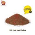 Fish Food 500g. 