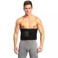 Body Figure Men, Women Shapewear Gym Fitness Belt. 