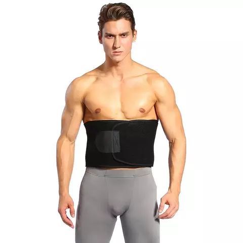 Body%20Figure%20Men,%20Women%20Shapewear%20Gym%20Fitness%20Belt%20-%20Image%208