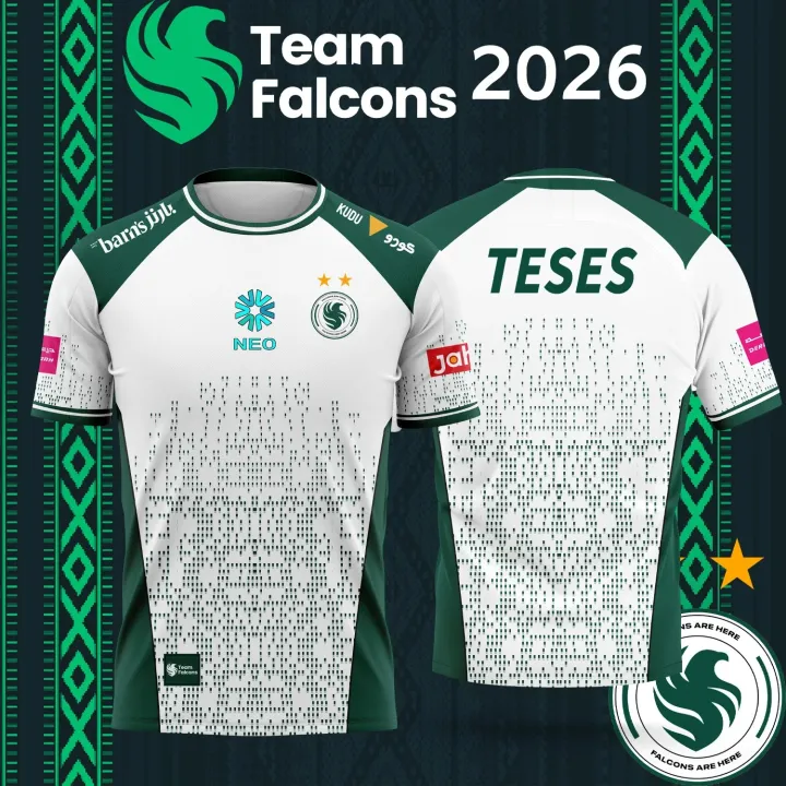 2026%20New%20TEAM%20Falcons%20Esports%20Team%20Jersey%20Men%20and%20Women%20Summer%20Casual%20Short%20Sleeve%20for%20Gaming%20Enthusiasts%20-%20Image%207
