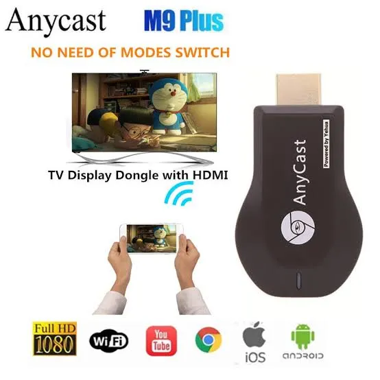Anycast%20M9%20Plus%204K%20HDMI%20Dongle%20%7C%20M2%20Plus%20Wireless%20Display%20Receiver%20for%20Android,%20iOS,%20Windows%20%7C%20Low%20Price%20TV%20Stick%20M100%20%7C%20Screen%20Mirroring%20&%20Casting%20Device%20Chromecast%20-%20Image%203